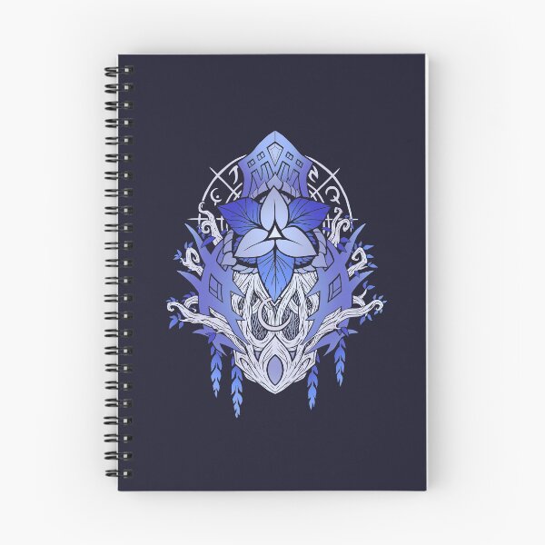 Item preview, Shal'dorei Crest - Arcane designed and sold by All-Sorts.