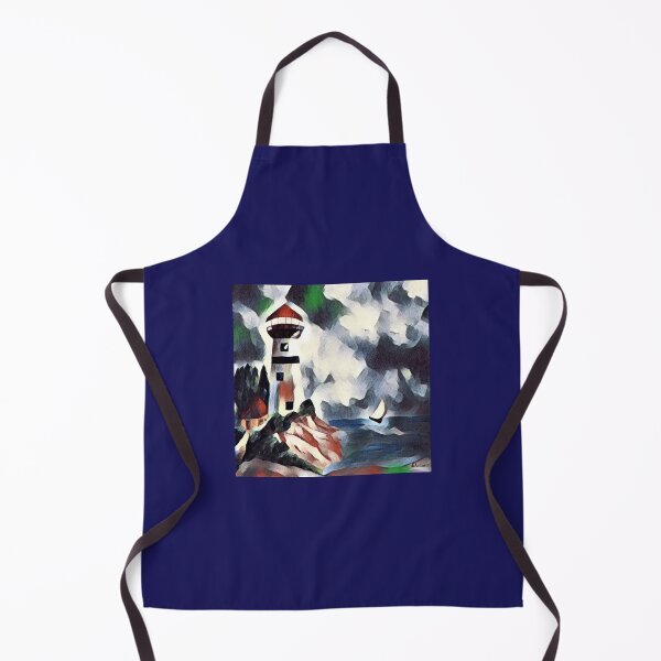 Item preview, Lighthouse designed and sold by EloiseArt.