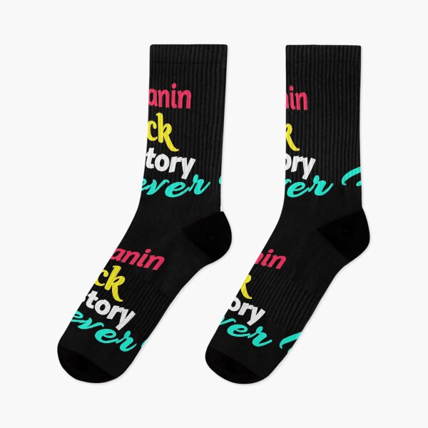 Item preview, Melanin Black History Forever designed and sold by Santanu1990.