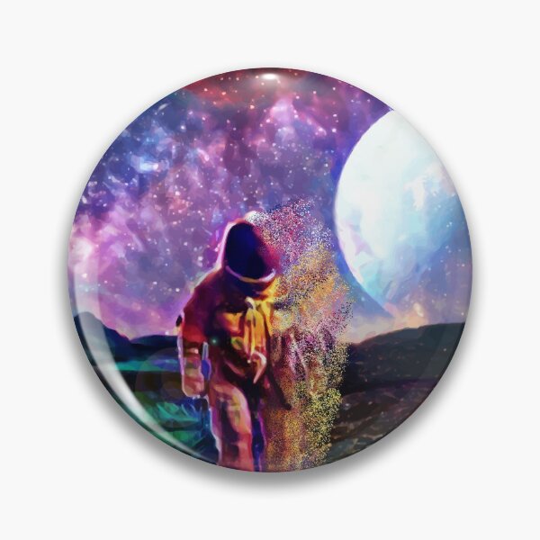 Item preview, Bye Stellar designed and sold by Showstroopart Christian Velazquez.