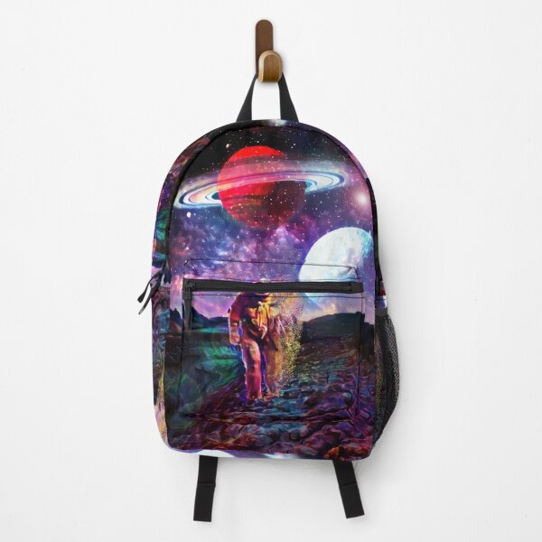 Item preview, Bye Stellar designed and sold by Showstroopart Christian Velazquez.