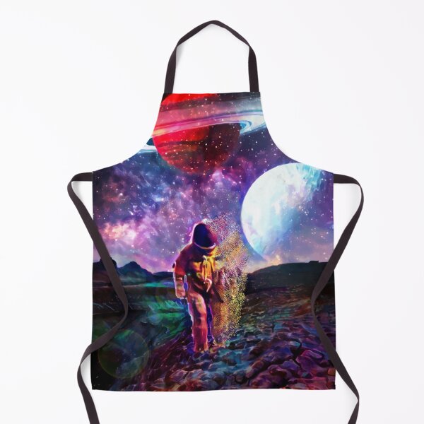 Item preview, Bye Stellar designed and sold by Showstroopart Christian Velazquez.