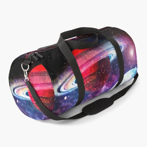 Item preview, Bye Stellar designed and sold by Showstroopart Christian Velazquez.