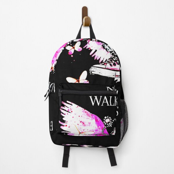 Item preview, My Wife Walks With Me Ladies designed and sold by KorbinRolfson.