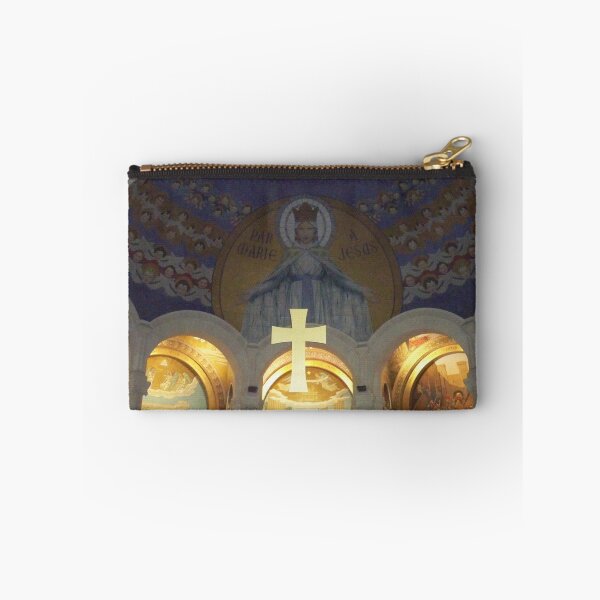 Item preview, The Ultimate Peace - Par Marie a Jesus 07 designed and sold by vortexatelier.