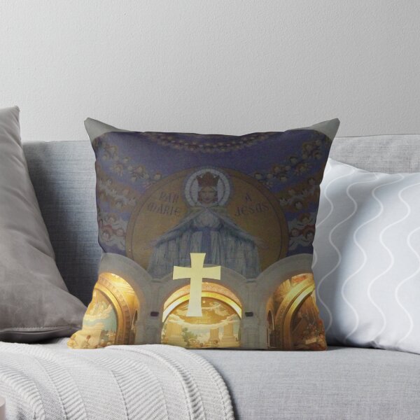 Item preview, The Ultimate Peace - Par Marie a Jesus 07 designed and sold by vortexatelier.