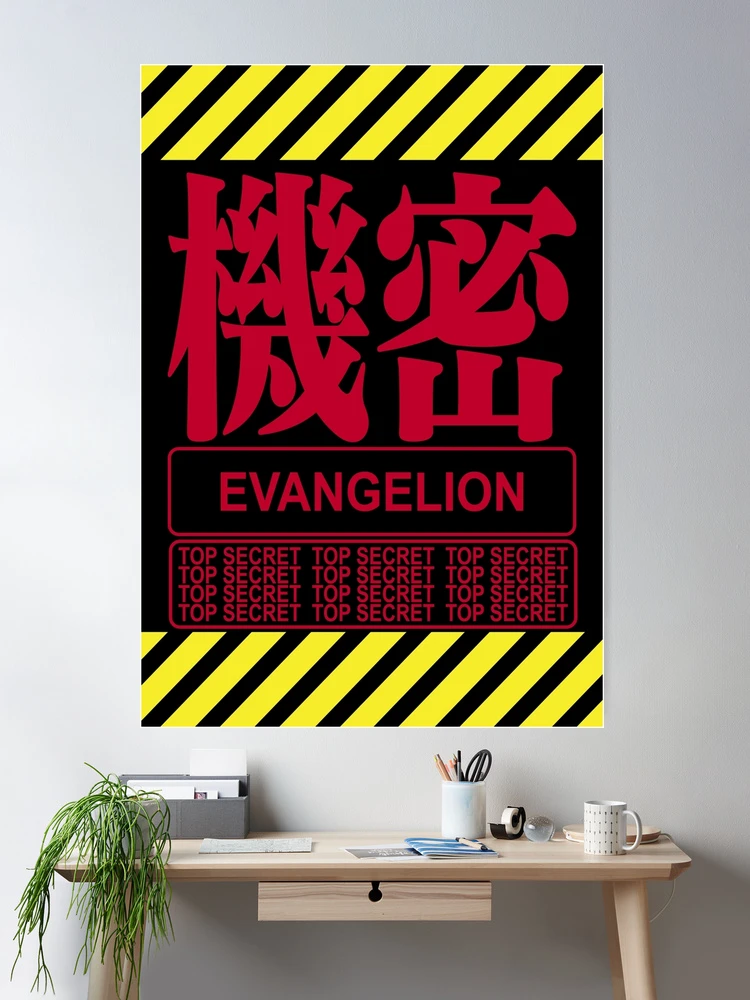 cposter,large,product,750x1000 cposter,large,product,750x1000