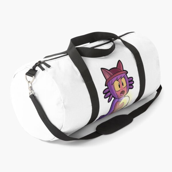 Item preview, Roomba Niko designed and sold by JoshPointOh.