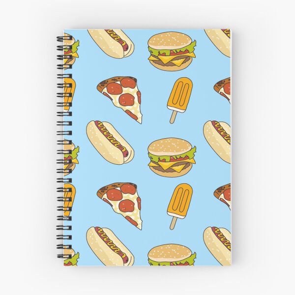 Item preview, Food  designed and sold by bandsnthings.
