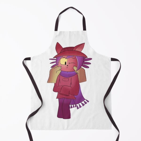 Item preview, Squish That Cat designed and sold by JoshPointOh.