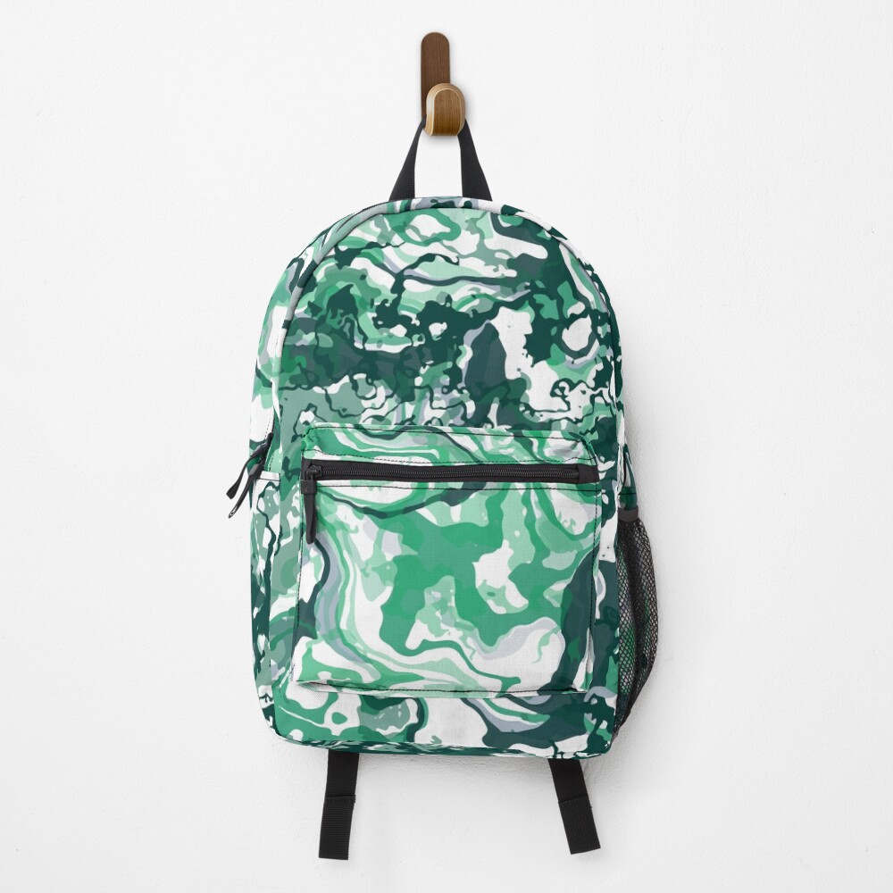 Item preview, Backpack designed and sold by Rell1970.