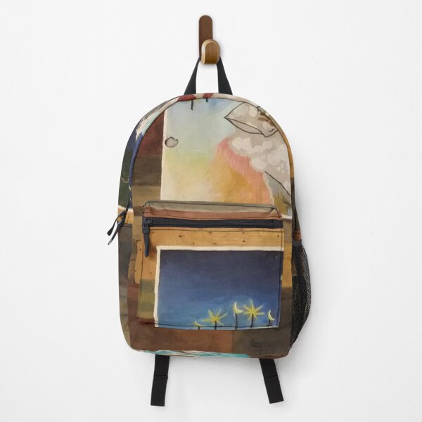 Item preview, The Dream 2 designed and sold by DETalas.