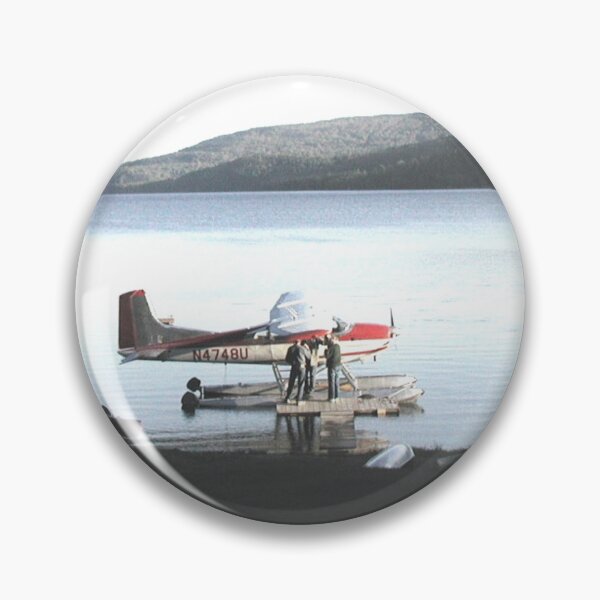 Item preview, Lake Nahmakanta, Maine - Natural Beauty 08 designed and sold by vortexatelier.