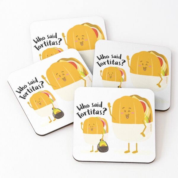 Item preview, Who said tortas? With avocado! designed and sold by mxifoodie.