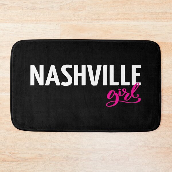 Item preview, Nashville Girl designed and sold by GoodVibesWX9.