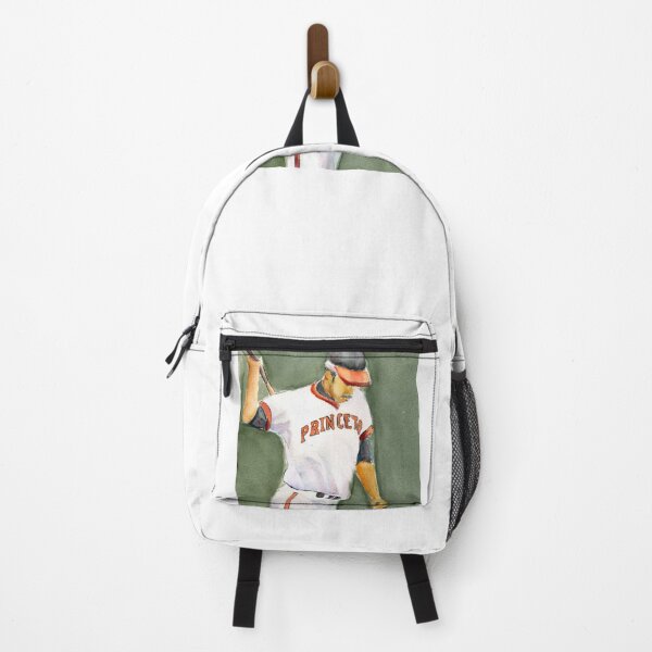 Item preview, Play Ball! designed and sold by BlackVet.