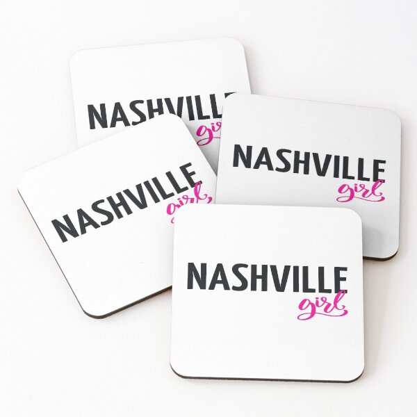 Item preview, Nashville Girl designed and sold by GoodVibesWX9.