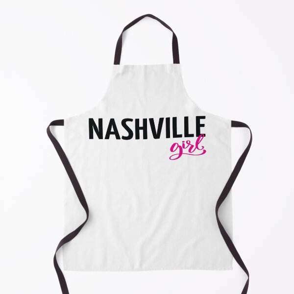 Item preview, Nashville Girl designed and sold by GoodVibesWX9.