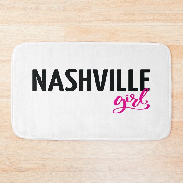 Item preview, Nashville Girl designed and sold by GoodVibesWX9.