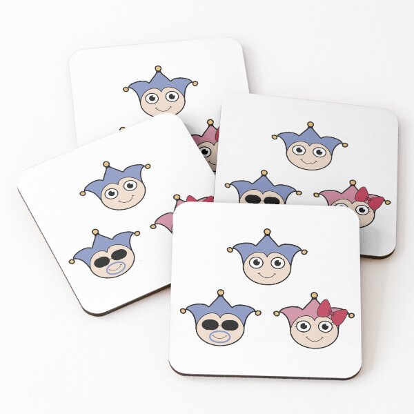 Item preview, Badger Family designed and sold by cinnamon-pi.