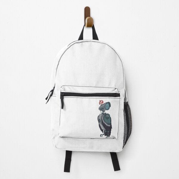Item preview, Birds Work For The Bourgeoisie designed and sold by donagi14.