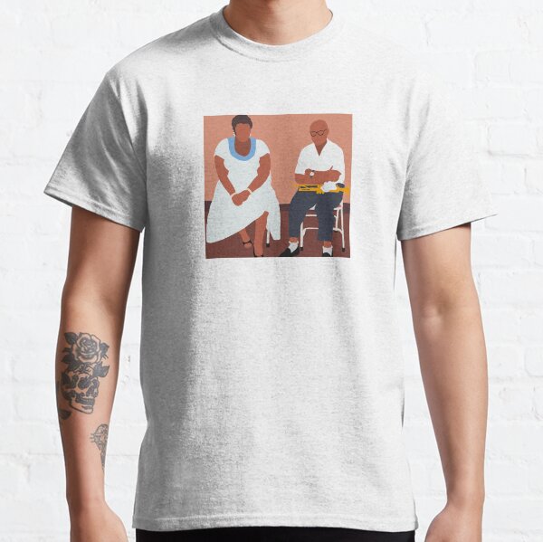 Item preview, Ella & Louis designed and sold by Alex’s Art.