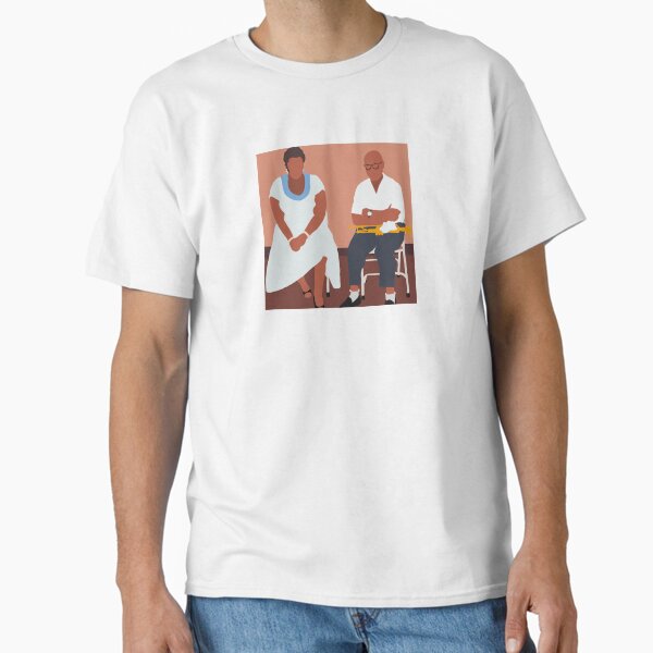 Item preview, Ella & Louis designed and sold by Alex’s Art.