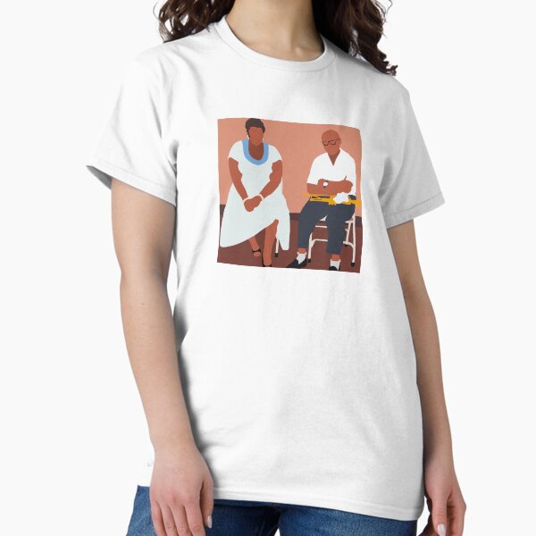 Item preview, Ella & Louis designed and sold by Alex’s Art.