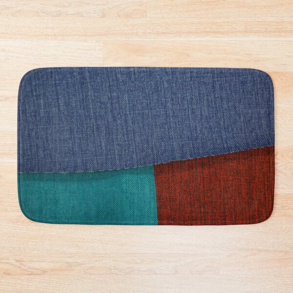 Item preview, tri fiber optical - rgb designed and sold by TheDiamondRiot.