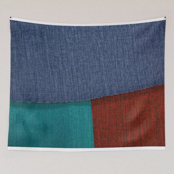 Item preview, tri fiber optical - rgb designed and sold by TheDiamondRiot.
