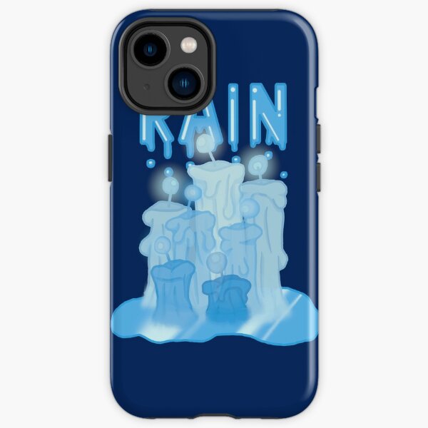 I got this custom phone case from a spanish webpage, and it looks pretty  good : r/Stormlight_Archive