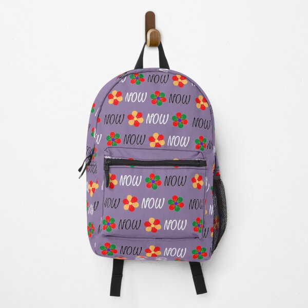 Item preview, New design Now color love flowers designed and sold by shop-fast.