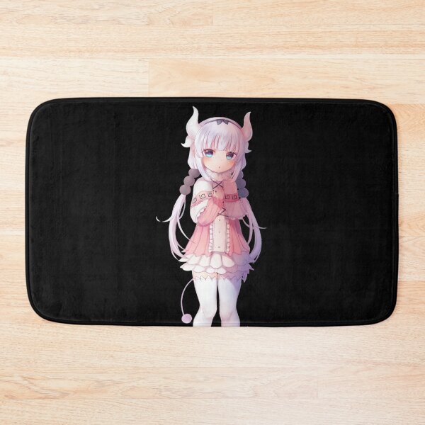 Item preview, ♥ Kanna ♥ designed and sold by Zentenar.