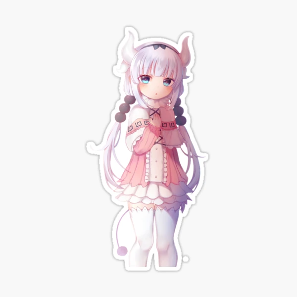 ♥ Kanna ♥