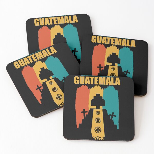 Item preview, Semana Santa Guatemala designed and sold by V Design Factory.