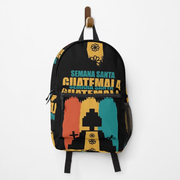 Item preview, Semana Santa Guatemala designed and sold by V Design Factory.