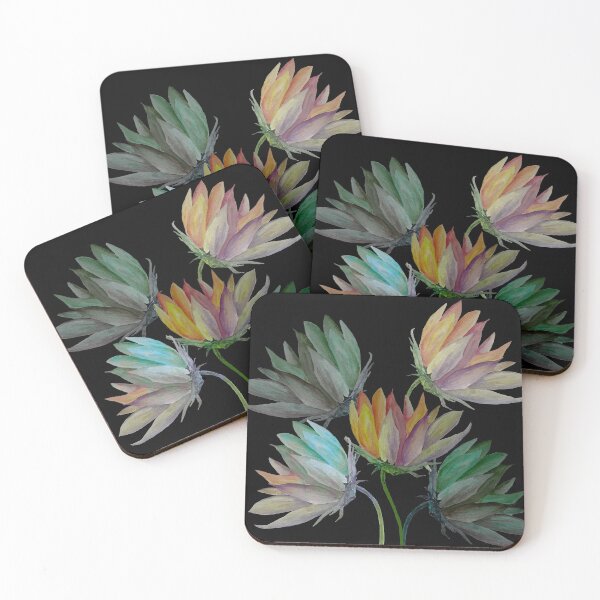 Item preview, The five big flowers png designed and sold by Becky876.