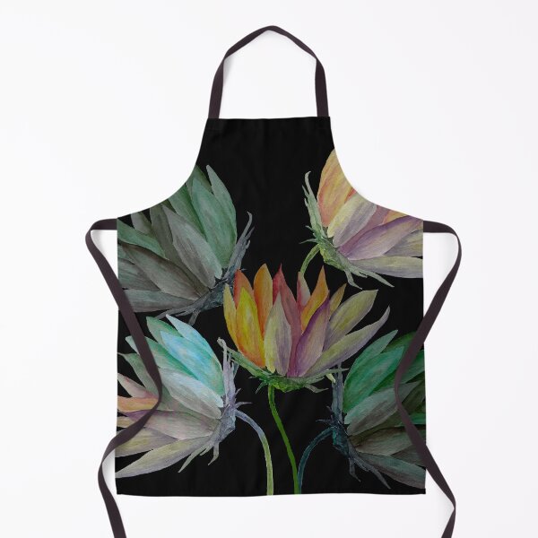 Item preview, The five big flowers png designed and sold by Becky876.