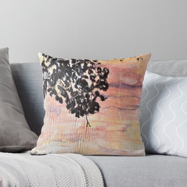 Item preview, Shadow of the Dragon Tree 2 designed and sold by DETalas.