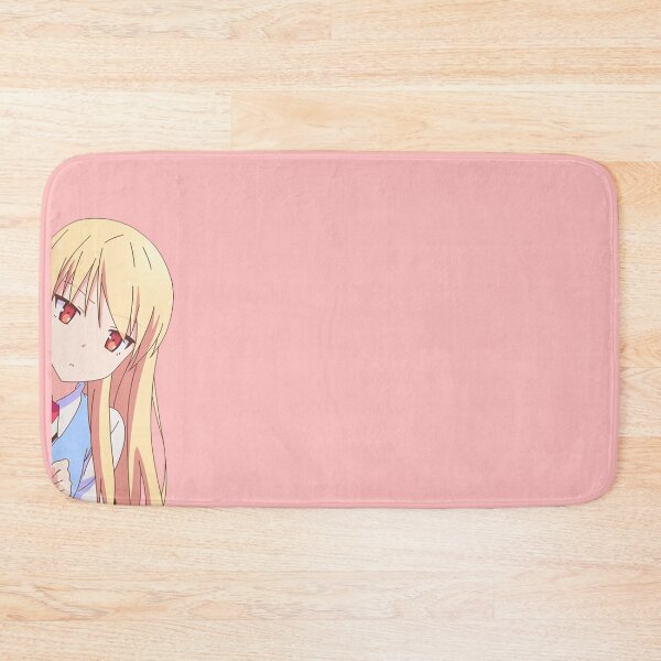 Item preview, ♥ Mashiro Shiina ♥ designed and sold by Zentenar.