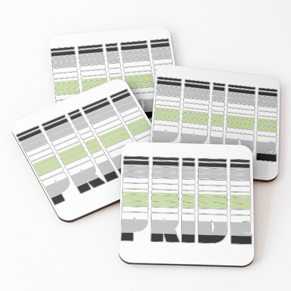 Item preview, Pride X designed and sold by sociallyinform.