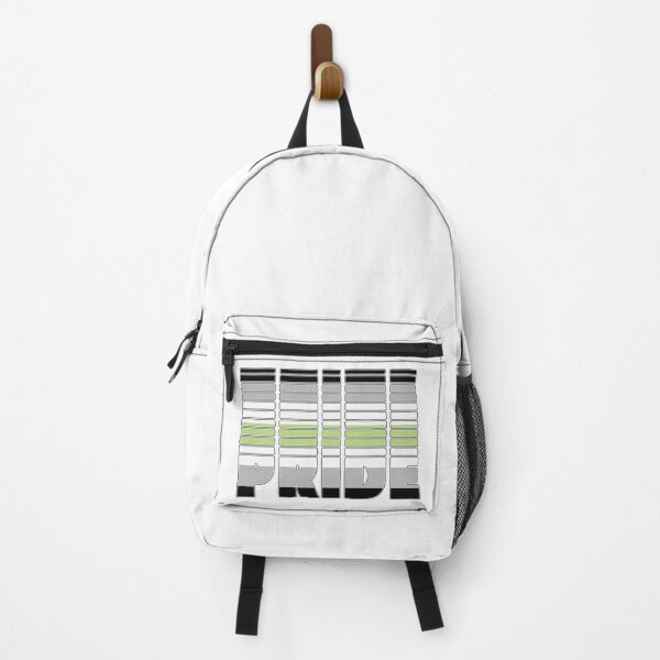 Item preview, Pride X designed and sold by sociallyinform.