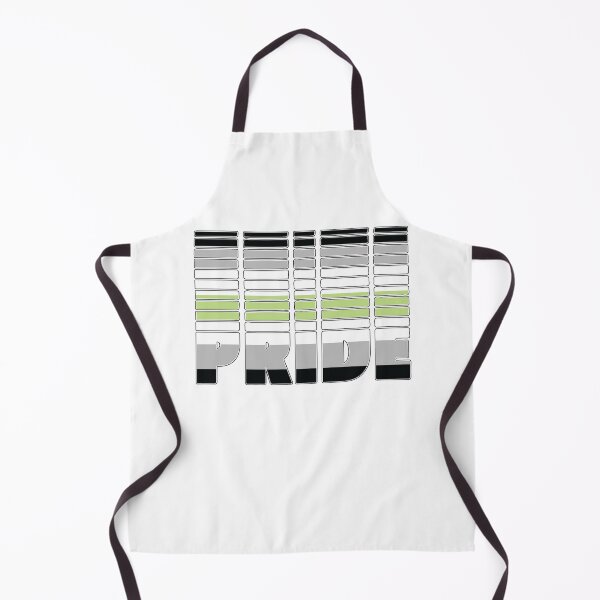 Item preview, Pride X designed and sold by sociallyinform.