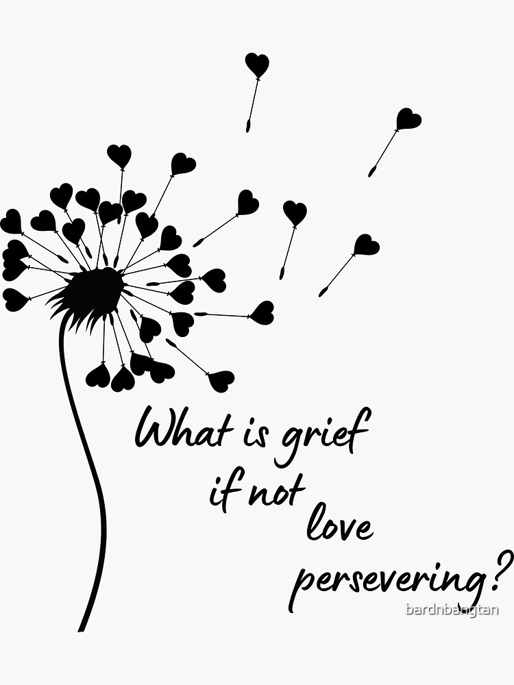 but-what-is-grief-if-not-love-persevering-photographic-print-by