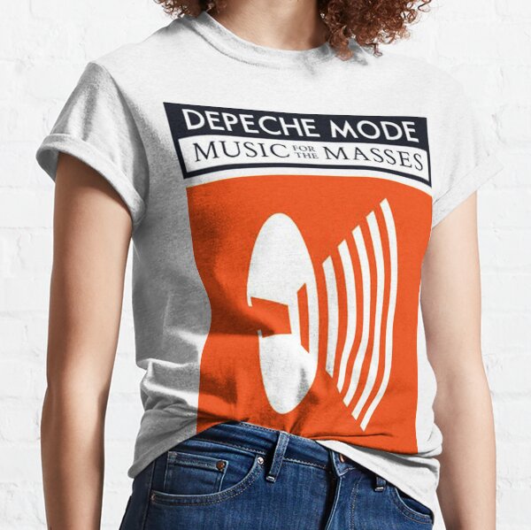 MODE, MODE masque, MODE peau de téléphone, MODE populaire, MODE tendance, MODE manches longues, MODE vente, nouveau MODE T-shirt classique