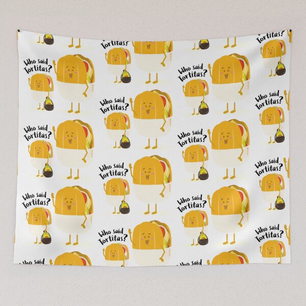 Item preview, Who said tortas? With avocado! designed and sold by mxifoodie.