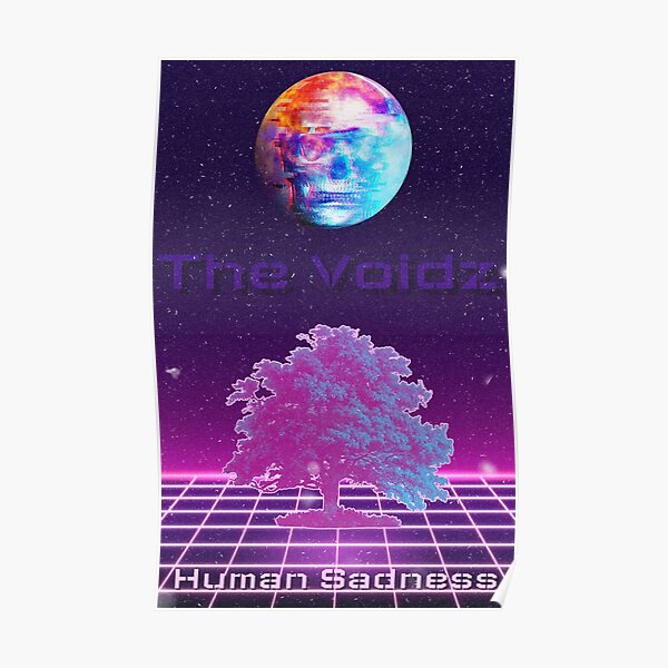 Tapestry Of The Human Mind Poster for Sale by Jamakalama