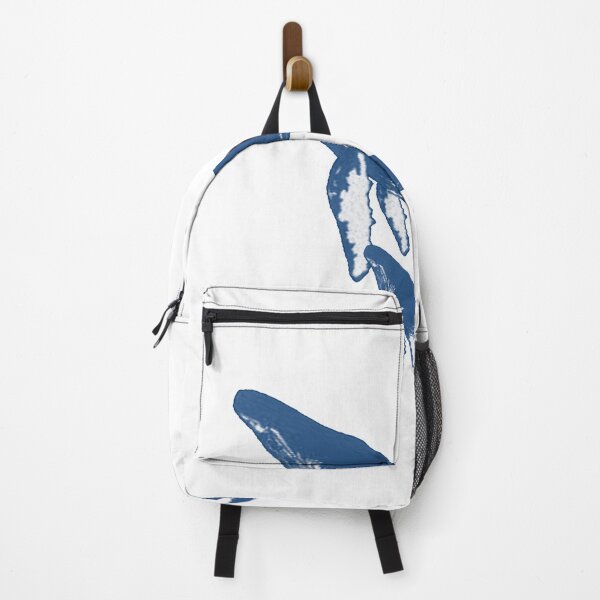 Item preview, Oceans Offspring designed and sold by NINUNO.