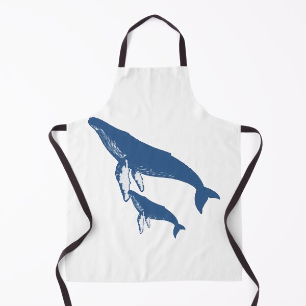 Item preview, Oceans Offspring designed and sold by NINUNO.