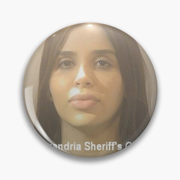 Item preview, El chapo wife designed and sold by memetees5346.
